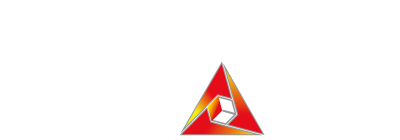 株式会社ティガーズ